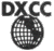DXCC