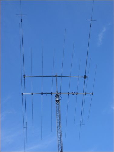 Antenna