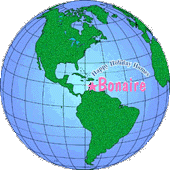 Map by www.happyholidayhomes.com