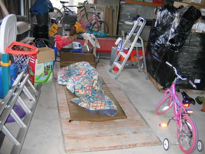 2. sanjosla - 1 uz 3 operatoriem