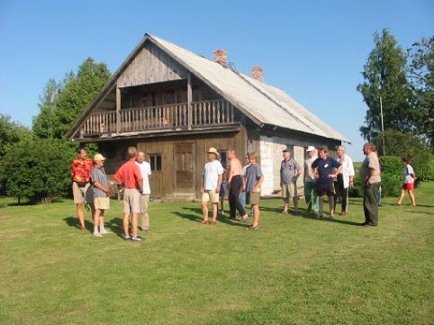 Amatieri_apluuko_lauku_seetu