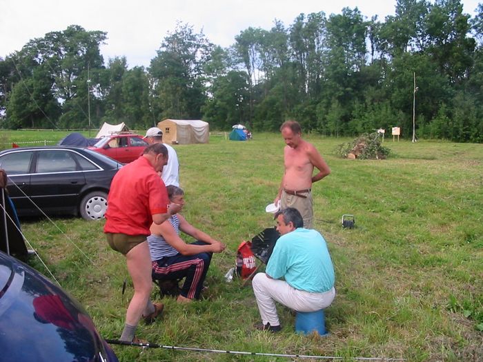 Arii_zivis_jaamaak_kjert