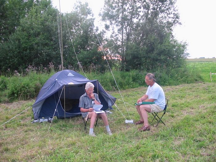 Ja_grib_vienmeer_ir_ko_dariit