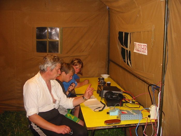 Karlis_yl2hb_ar_saveejiem