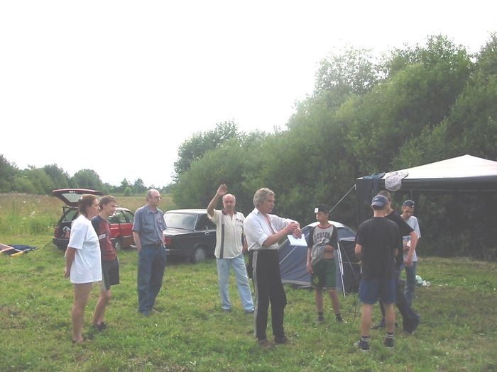 Padomi_netiek_liegti