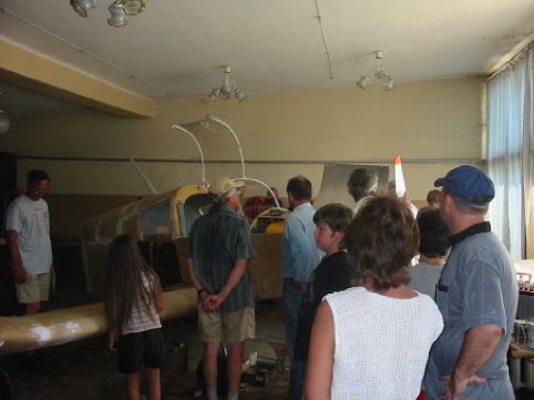 Pie_yl3gbs_lidmashiinas