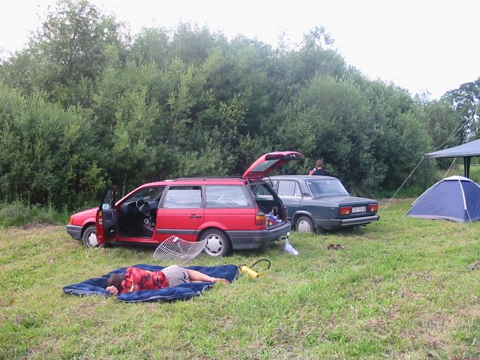 Vajag_arii_atpuusties