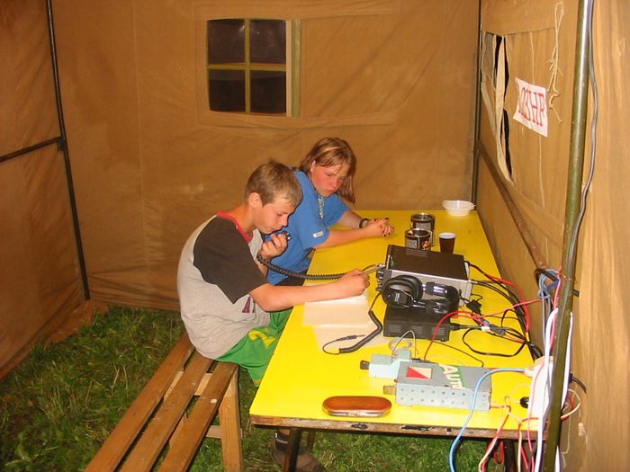 jaunaa_mainja_no_yl1xn