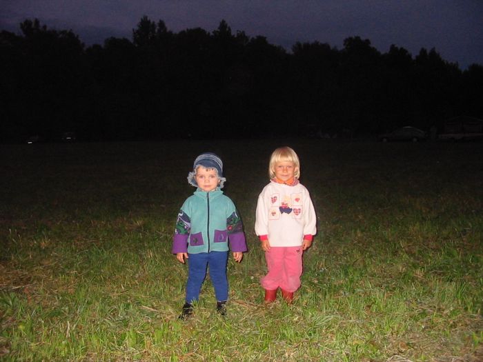 visjaunaakie_amatieri