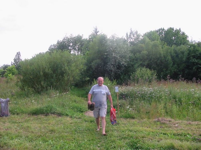 yl2gct-nak_no_peldes