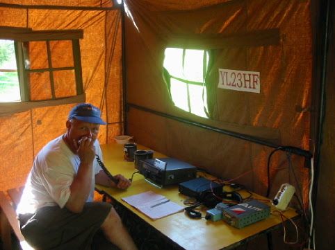 yl2gcz_Alex_straadaa