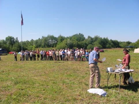 yl3ad&yl2ns-pilda_pienaakumu