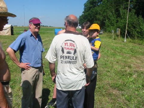 yl3dl-gatavojies_nopietni