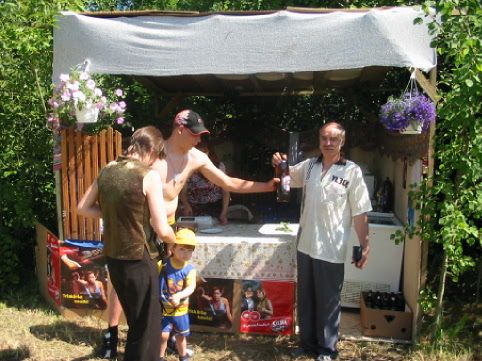 yl3dl-tikai_Vanaga_alu