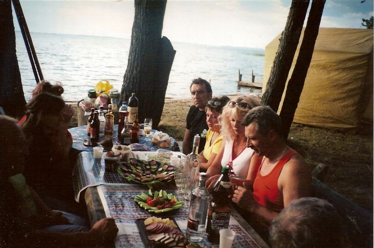 Razna_2008_An_La_XYL_2EM