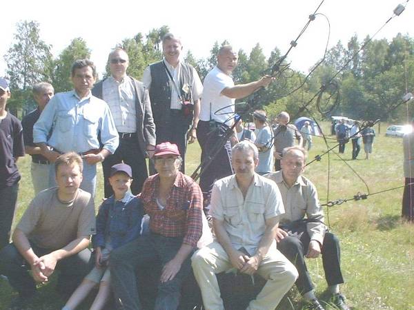 yl2lq,yl3gcl,yl2ns,yl3ib and more