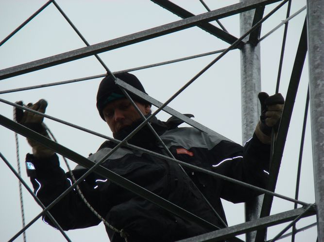 YL2KO Alex kapj augsha