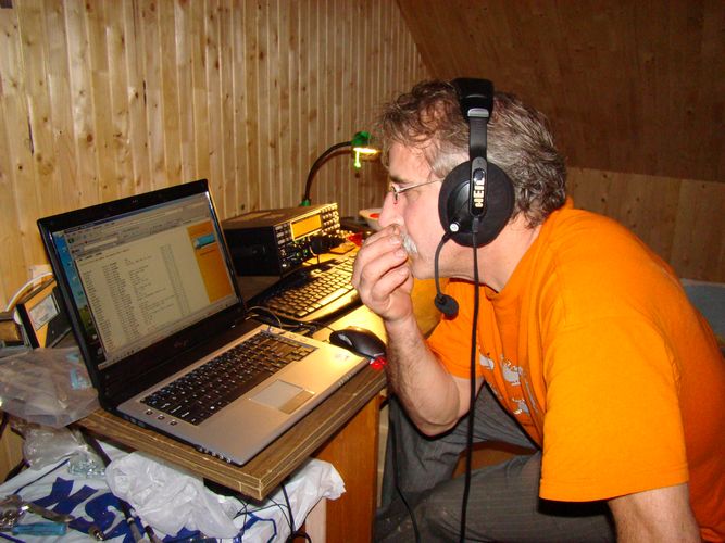 Tagad visi DX spoti mani