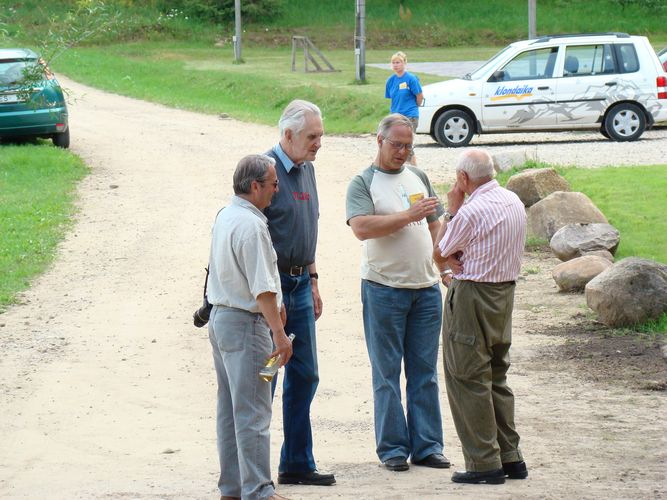 Juri _ antena jaliek taisni 