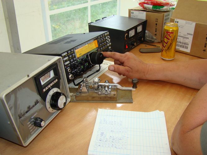 Ladno _ pagrozisim to K3