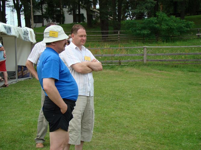 ona moja ne ponimaet