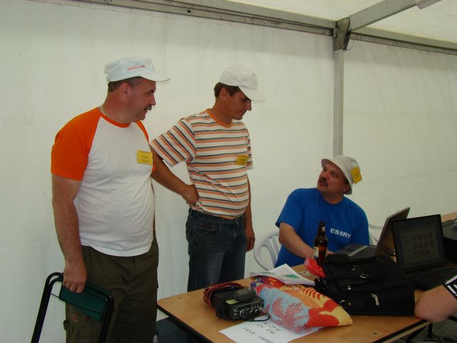 Vai Latvija ari ir groudplane __ 