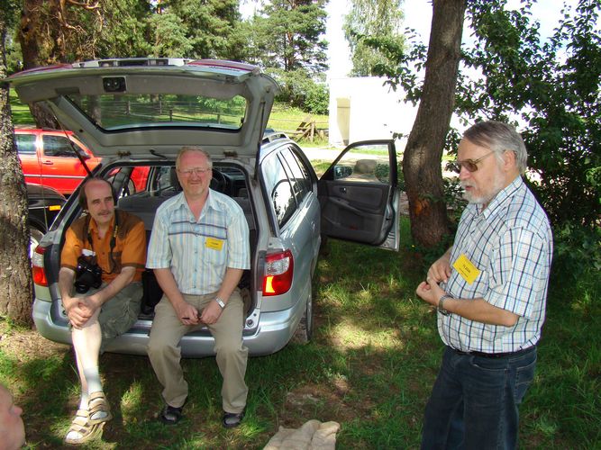 YL2GN neeee _ jamera resnuma