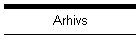 Arhivs