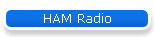 HAM Radio
