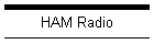 HAM Radio