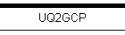 UQ2GCP