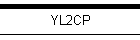 YL2CP