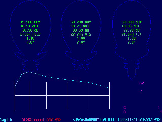 ������� ���������� ������.gif (8991 bytes)