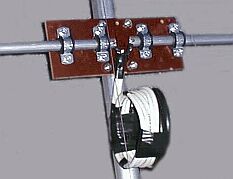 ����� ������� ��������� ��������.jpg (7937 bytes). ��������, ����� ��������� � ����� ����.