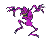 AnimMonster.gif (6753 bytes)