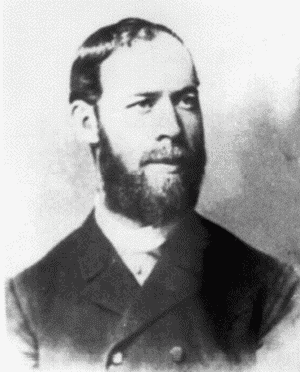 Hertz.gif (25842 bytes)