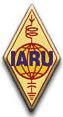 IARU