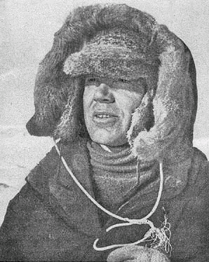 Krenkel.gif (39815 bytes)