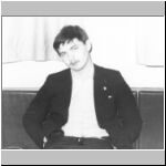 Oleg_79.jpg