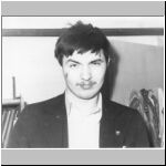 Oleg_79hi.jpg