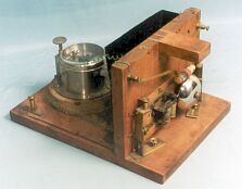 PopovRX.jpg (7847 bytes)