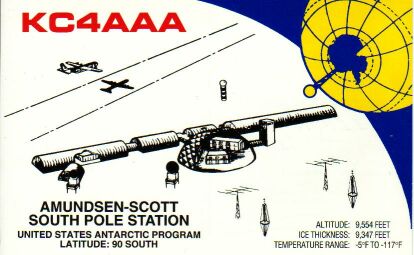 QSL10.jpg (27394 bytes)