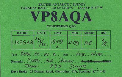 QSL11.jpg (32767 bytes)