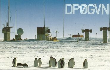 QSL8.jpg (20103 bytes)