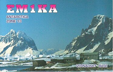 QSL9.jpg (33117 bytes)