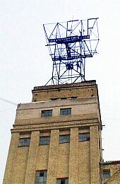 ������� �������� ������� ����� VEF. ��������, ����� ��������� ���� � ����� ����.