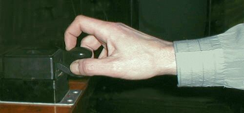 ���������� ������.jpg (14 KB)