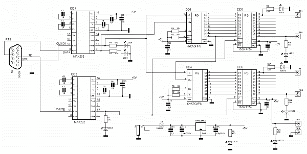 ����� ���������. ��������, ����� ��������� � ����� ����