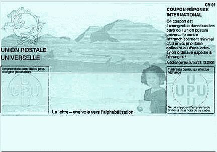 IRC-2002 (27586 bytes)