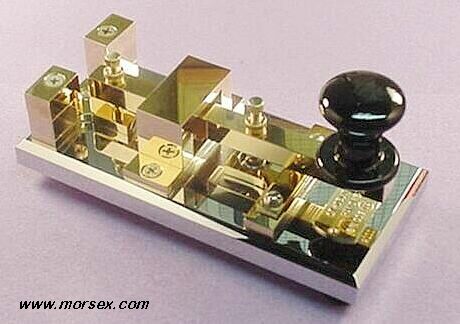 key-ct6.jpg (30329 bytes)